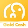 GoldCash-Personal Loan&Credit