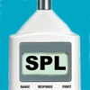 SPL - iPhoneアプリ