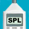 SPL