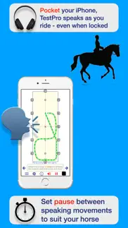 fei eventing tests problems & solutions and troubleshooting guide - 1