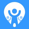 HobSQuare