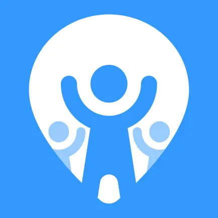 HobSQuare Читы