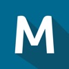 Mathrubhumi - iPhoneアプリ