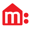 m:tel Smart Home