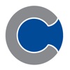 Community Commerce Bank icon