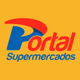 Portal Supermercados