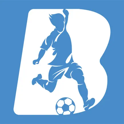 BookMyPlay Cheats