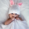 Baby Snap: Photo Sticker icon