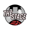 The Stage Circuit icon