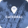 Catedral de León - iPhoneアプリ