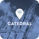 Cathedral of León App Support