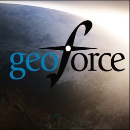 Field Tools - Geoforce