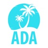 Ada Restaurant