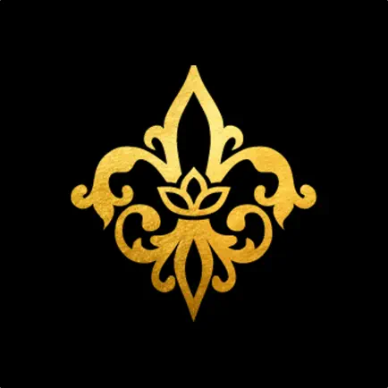 Energy Therapy Читы