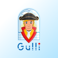 Gulli