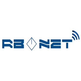 螢幕擷取畫面 (3) RB NET