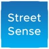 Street Sense icon