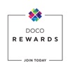 DOCO Rewards icon