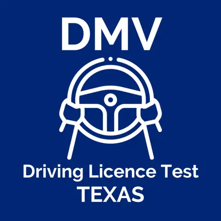 Texas DMV Permit Test Cheats