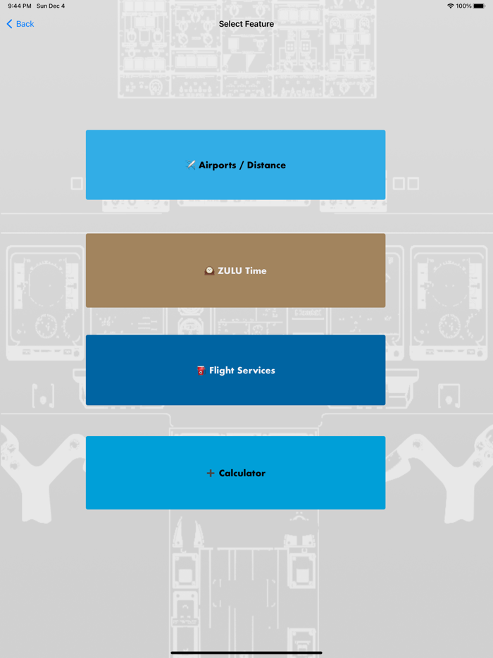 Embraer Type Rating Prep