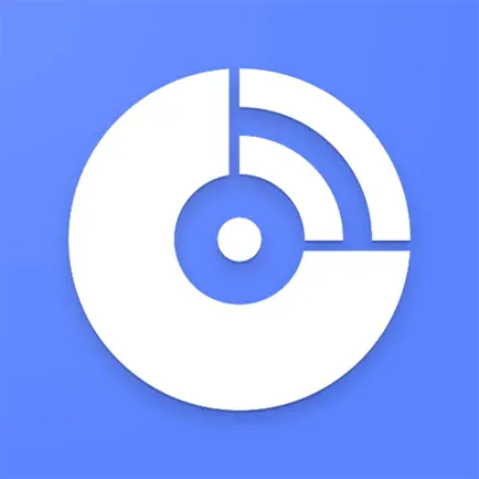 Contenting Smart Live News USA Cheats