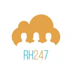 RH247 GESTOR App Contact