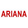 Ariana Manchester