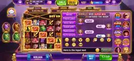 Game screenshot Bonanza Frenzy - Casino Slots apk