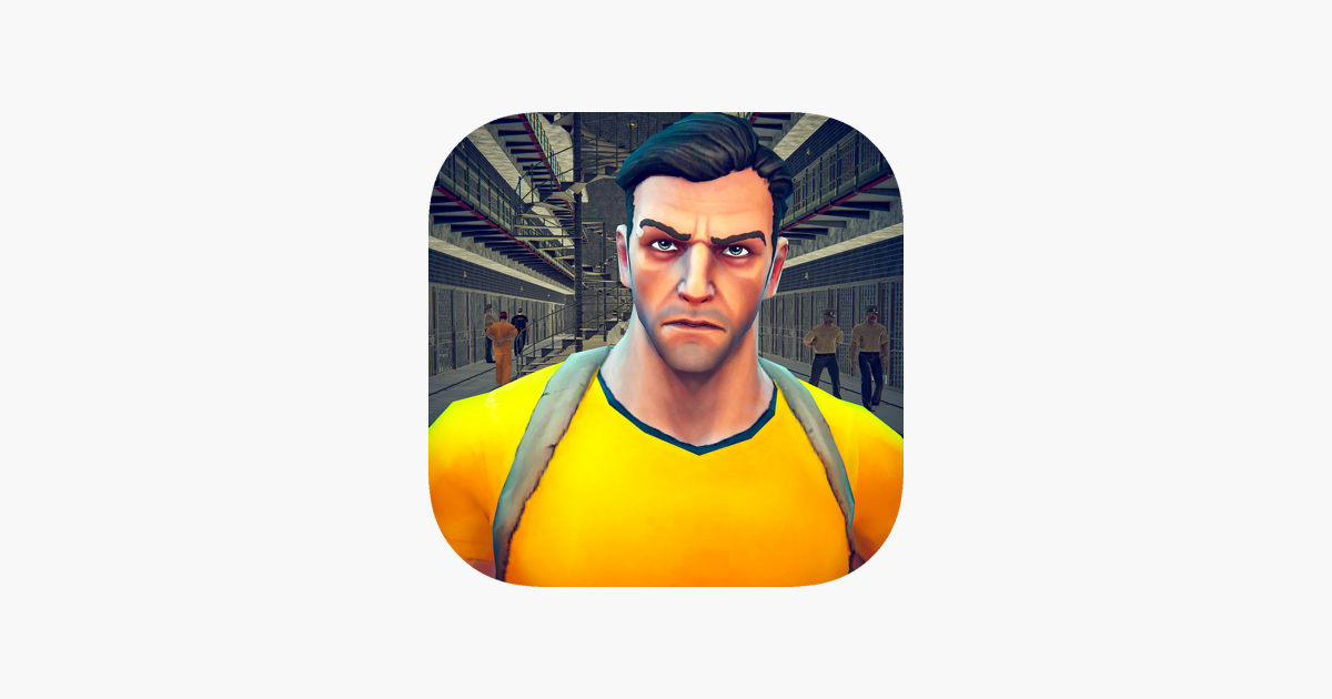 Prison Escape Puzzle Adventure na App Store