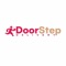 Welcome to DoorStep Delivery - the premier food and grocery delivery app in South Africa