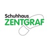 Schuhhaus Zentgraf App icon