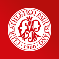 Club Athletico Paulistano