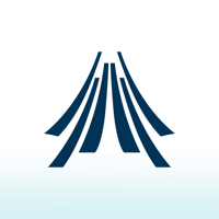 Aracar Consumers Uruguay