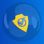 SafeCord App Alternatives