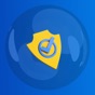 SafeCord app download