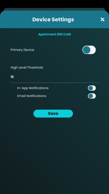 netQ systems screenshot-3