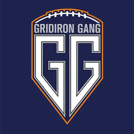 Gridiron Gang Cheats