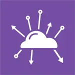 CompTIA Cloud+ Test Prep 2023 App Negative Reviews