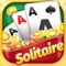 Solitaire King: PvP Game