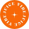 Juice Vibe Bar App icon