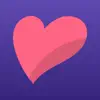 LoveCardz - Love cards game App Negative Reviews