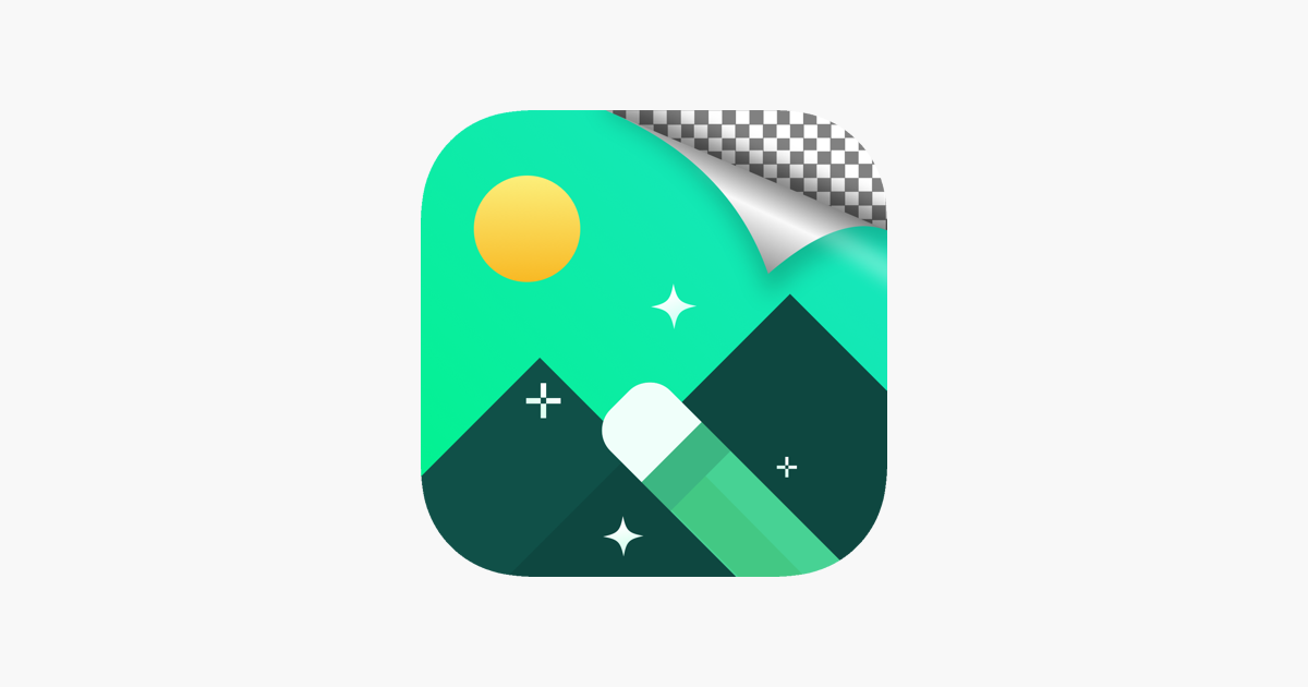  remove objects on the app store