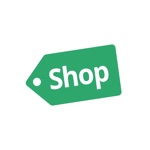 Download ID.me Shop app