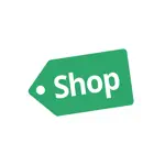 ID.me Shop App Positive Reviews