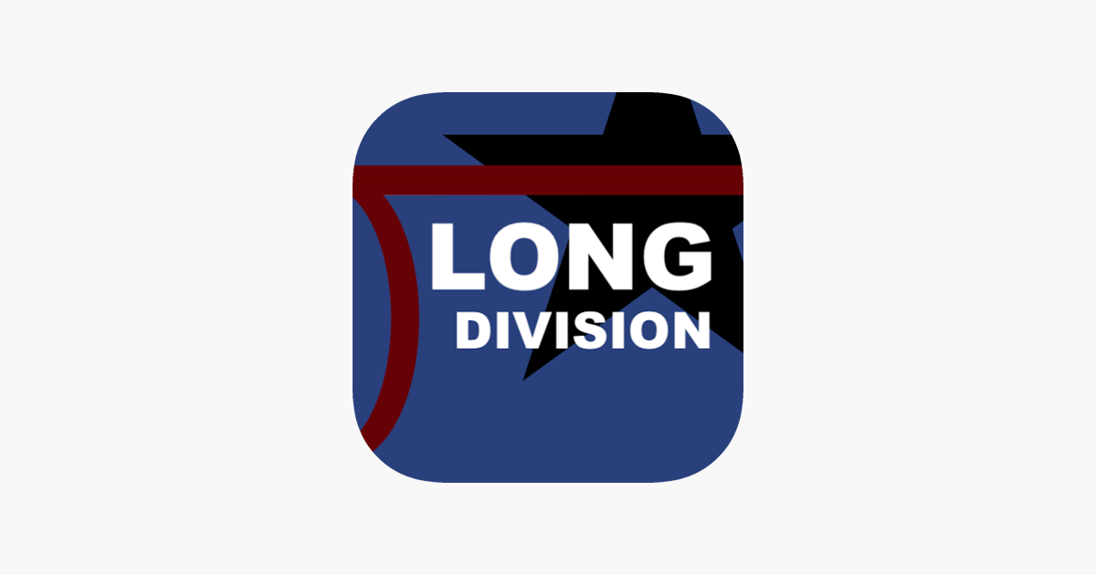 long-division-calculator-on-the-app-store