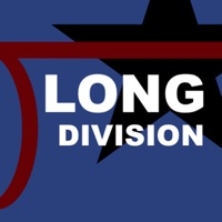 Long Division Calculator logo