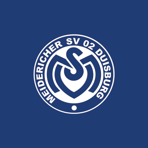 MSV Duisburg