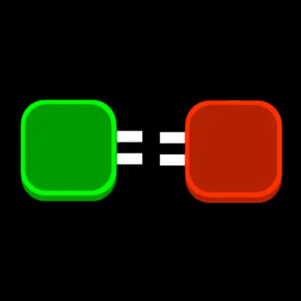 Connect it! - logic puzzle Cheats