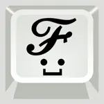Font + Style App Alternatives