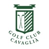 Tee Times - Golf Club Cavaglià icon